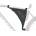 Syncros Frame Retro 2,5 l