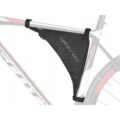 Syncros Frame Retro 2,5 l