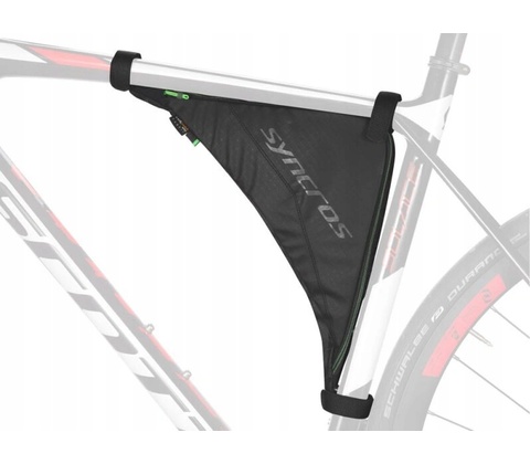 Syncros Frame Retro 2,5 l