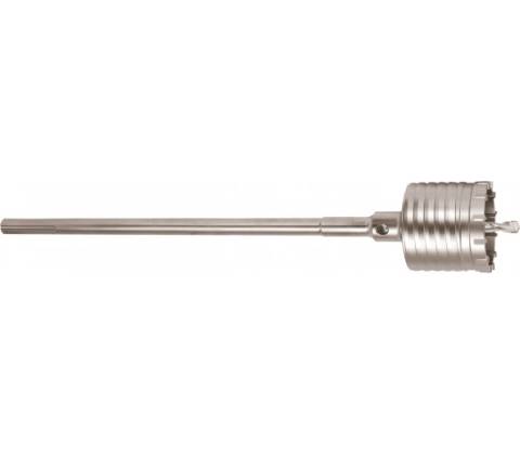 Milwaukee 4932373885