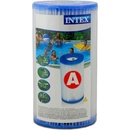 MARIMEX 10691001 filtrační kartuše