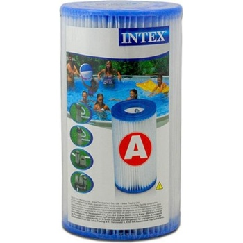 MARIMEX 10691001 filtrační kartuše