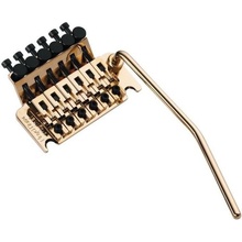 Floyd Rose FL-FRT-300-L-G Gold