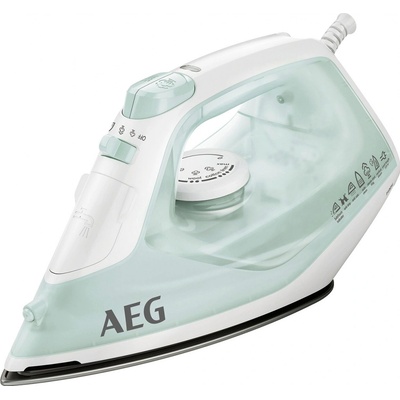 AEG DB 1740 LG