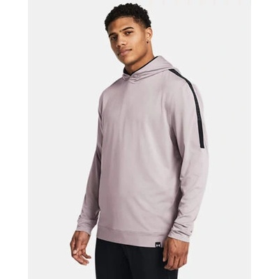 Under Armour PLAYOFF