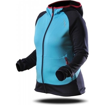 Trimm Oasis Lady Размер: S / Цвят: син