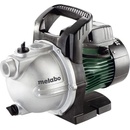 METABO P 4000 G