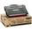 Xerox КАСЕТА ЗА XEROX Phaser 6100 - Magenta - PN 106R00677 (101XER6100M)