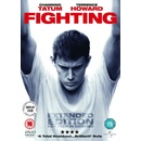 Fighting DVD