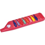 Bontempi Детска хармоника Bontempi - Playmonica (Bon33-8832) - ozone