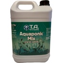 Terra Aquatica Aquaponic Mix 1 l