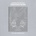 Ampers&One - Definition (Are Version) - CD