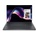 Dell XPS 14 210-BTML_2