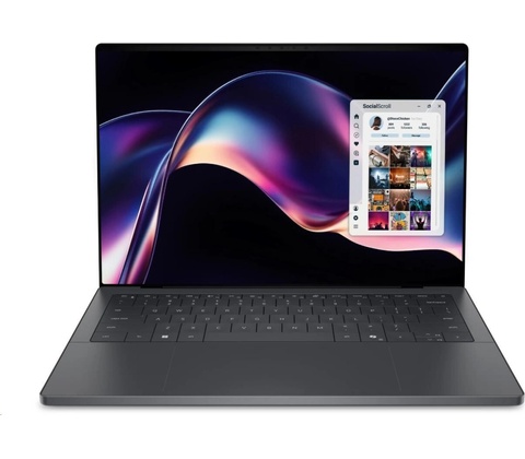 Dell XPS 14 210-BTML_2