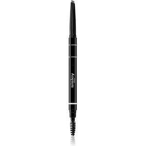 Sisley Phyto-Sourcils Design прецизен молив за вежди 3 в 1 цвят Moka 0, 4 гр