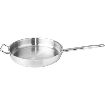 Silampos Panvica Grand H 32 cm