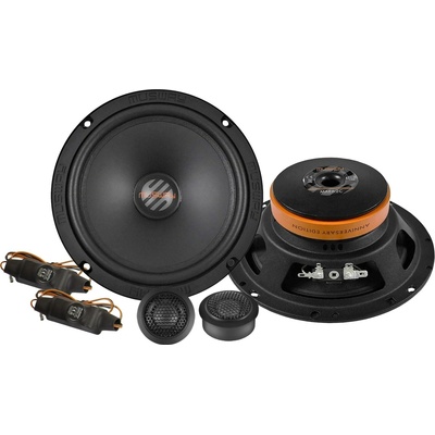 Musway MAE6.2C