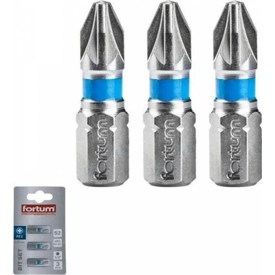 Fortum 4741302 3 ks