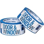 Beorol Хартиено тиксо Beorol Door&Window 33 метра (DK18)