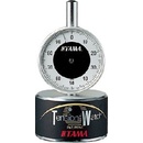 Tama TW 100