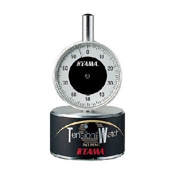 Tama TW 100