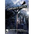 Hry na PC Pineview Drive