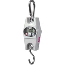 kern HCB 200K500