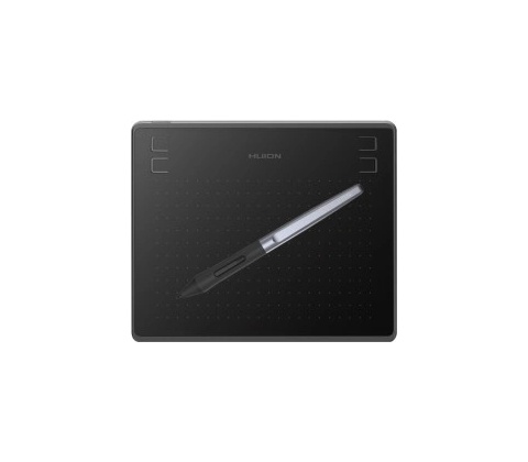 Huion HS64