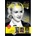 Revue 6 DVD