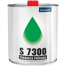 CHEMOLAK S-7300 Epoxidové tužidlo 0,2L