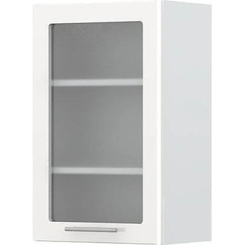 Горен кухненски шкаф Modern V7-45-1KS/3