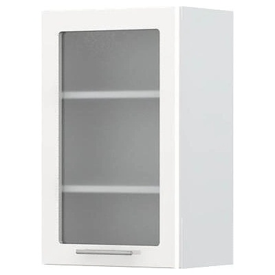 Горен кухненски шкаф Modern V7-45-1KS/3