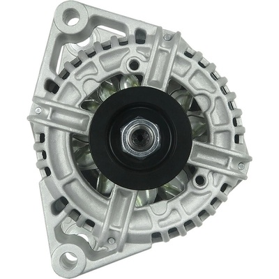 Alternátor AS-PL A0219