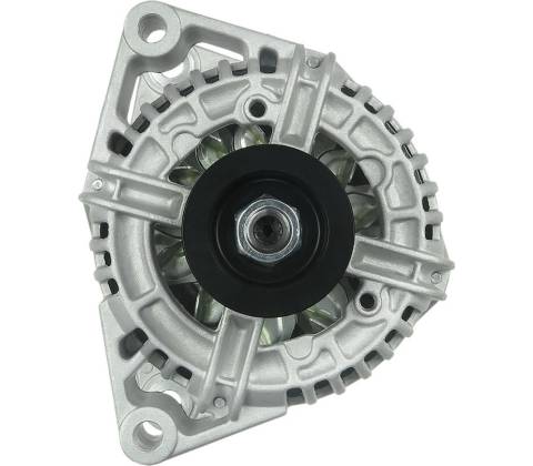 Alternátor AS-PL A0219