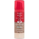 Bourjois Paris Healthy Mix Clean & Vegan Glow Tint Essence hydratační a tónující esence 04 Medium 30 ml