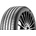 Goodyear Eagle F1 Asymmetric 3 SUV EDR POL XL 255/45 R21 106V