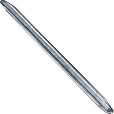 Stix Монтажен лост за гуми cr-v 600 мм (09-03-6771)