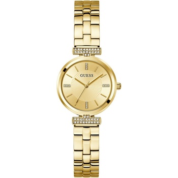 Guess GW0762L2