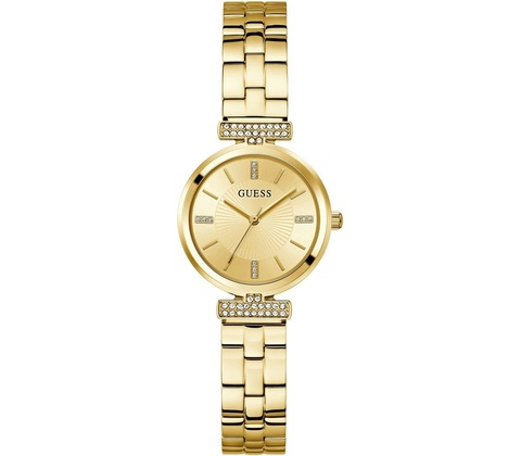 Guess GW0762L2