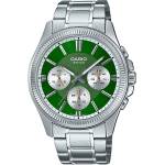 Casio MTP-1375PD-3AVEF Часовници