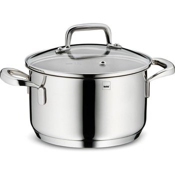 Kela Тенджера за готвене KELA Flavoria 1, 6 л, Ø16 см (1270)