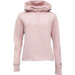 Champion LEGACY XS - sportisimo - 74,22 лв