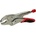 KS Tools 115.2031