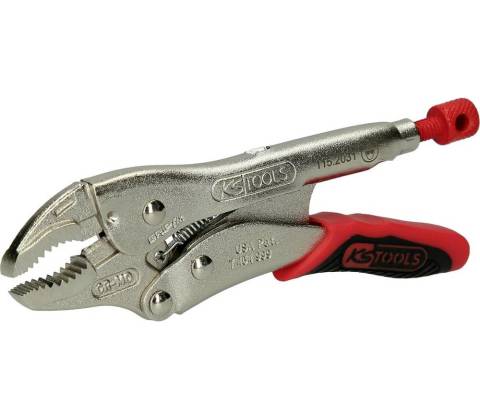KS Tools 115.2031
