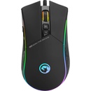 Marvo M513