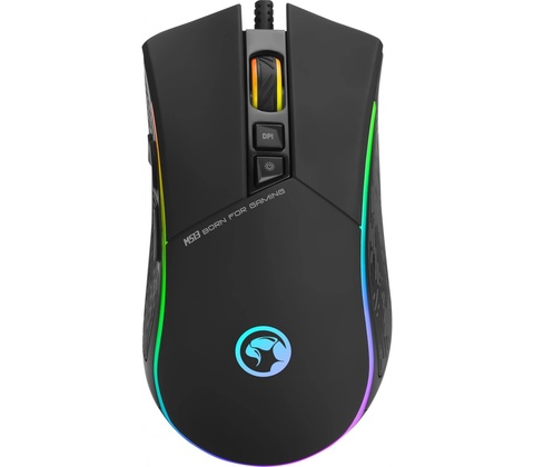 Marvo M513