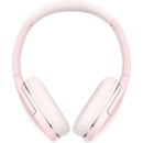 Image 1 of Baseus Encok D02 Pro