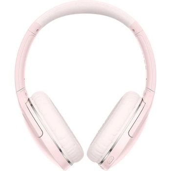 Image 1 of Baseus Encok D02 Pro