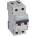 Legrand 403526