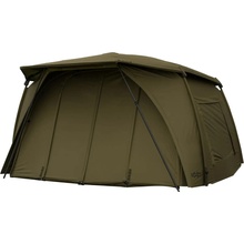 Avid Carp bivak EXO+